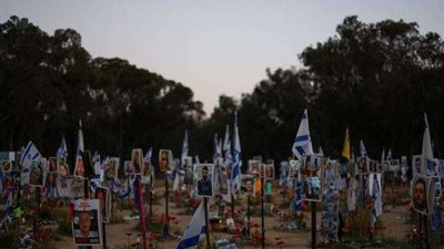 ماذا بعد الحرب مع لبنان؟.. تزايد الأزمات النفسية وحالات الانتحار في إسرائيل