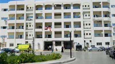 قافلة طبية مجانية تضم تخصصات نادرة بمستشفيات العريش والشيخ زويد الأسبوع المقبل