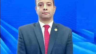 ماذا يقصد ترامب بتهديده بـ