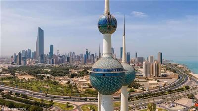 سحب الجنسية الكويتية من 2162 شخصاً تمهيداً لعرضها على مجلس الوزراء