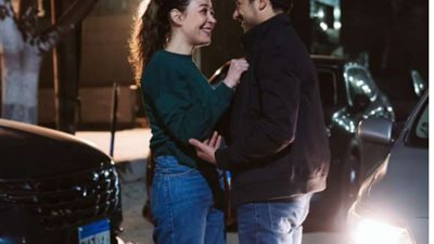 خاص.. تعرف على إجمالي إيرادات فيلم 