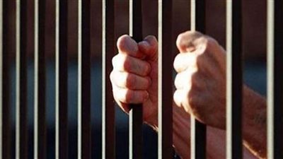 السجن المشدد 3 سنوات للمتهم بالتعدي على طفلة في الشرقية