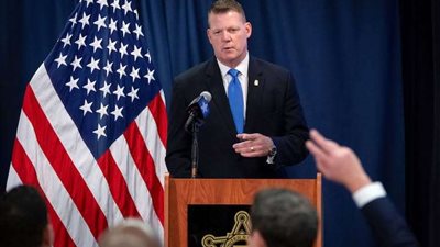 محاولة اغتيال ترامب تعيد تشكيل جهاز الخدمة السرية.. محاسبة ومراجعات جذرية أمام الكونجرس