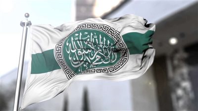 عاجل.. هيئة تحرير الشام: قواتنا دخلت مطار حماة العسكري