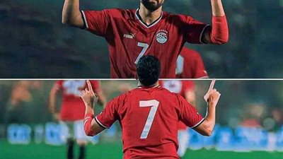 إدارة الأهلي ترحب بعودة تريزجيه