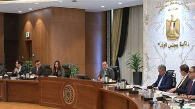 رئيس الوزراء: طرح تطوير هضبة الأهرام والمنصورية على استشاري عالمي