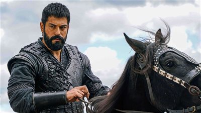 مسلسل المؤسس عثمان الحلقة 173 مترجمة.. موعد العرض والقنوات الناقلة