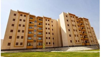 مشروع سكن لكل المصريين 5.. التفاصيل كاملة
