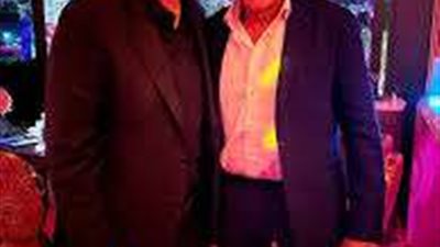 مرتجي: سكرتير الفيفا اقترح تعديل موعد افتتاحية الأهلي وإنتر ميامي بمونديال الأندية