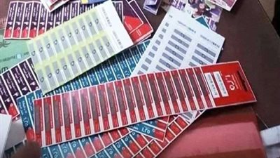 قطاع الاتصالات ينتظر بيانات رسمية بشأن أسعار كروت الشحن