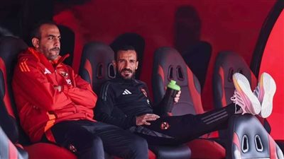 تطورات إصابة علي معلول وموعد عودته للمباريات.. تفاصيل