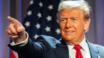 ترامب يعلن اختيار السيناتور السابق ديفيد بيردو سفيرا للولايات المتحدة لدى الصين