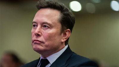 تقارير: إيلون ماسك أنفق ربع مليار دولار لدعم ترامب فى الانتخابات