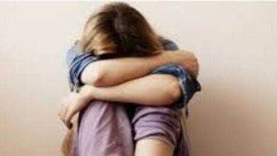 هل هناك علاقة بين نقص فيتامين 
