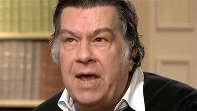 في ذكرى رحيل الموسيقار عمار الشريعي.. عبقرية خالدة في تاريخ الموسيقى المصرية