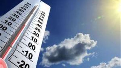 الأرصاد الجوية تكشف حالة الطقس اليوم السبت 7 ديسمبر 2024