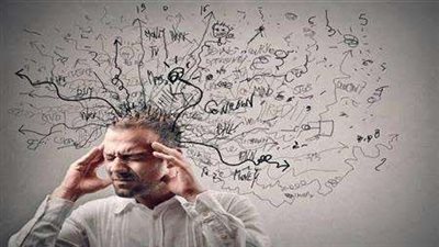 استراتيجيات فعّالة للتعامل مع القلق وآثاره على الصحة النفسية