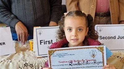 الأزهر والصحة ينظمان ندوة للوقاية من أمراض الأسنان بالمنوفية ( صور )