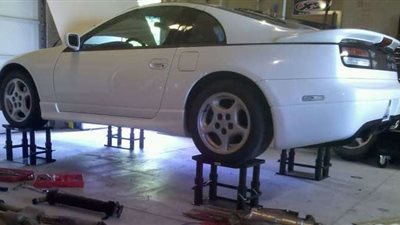 أبرز أعطال السيارات وأسبابها.. دليل شامل للسائقين