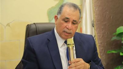 رسوم تجديد قيد وعلاج المحامين وأسرهم 2025.. بلدنا اليوم توضح