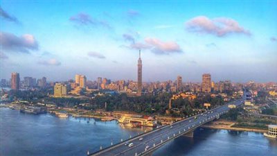 كاتب صحفي: مصري تواجه شائعات «ممنهجة» لاستهداف أي تطور على الأرض