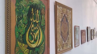 غدا.. محافظ أسيوط يفتتح مؤتمر الثقافة لدعم وتمكين ذوى الإعاقة