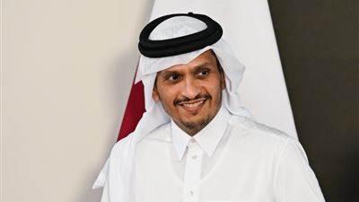 قطر: اتفاق سلام قد يتحقق في غزة قبل تنصيب ترامب رئيسا لأمريكا
