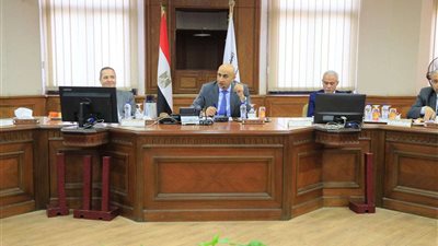 وزير التعليم: استراتيجية الوزارة ترتكز على تأهيل الطالب لسوق العمل