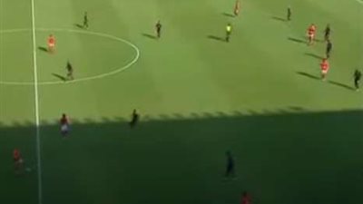 الأهلي يتعادل سلبيا مع أورلاندو ويحتفظ بصدارة مجموعته بدوري الأبطال