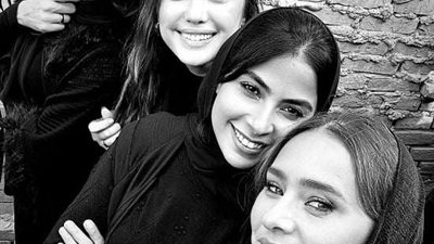 دراما رمضان 2025.. بدء تصوير مسلسل 