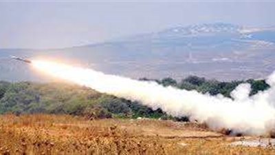 حزب الله يستهدف منطقة حدودية متنازع عليها تسيطر عليها إسرائيل