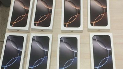 تحرير ثلاثة محاضر ضبط جمركي في مطار سفنكس والصالة الموسمية