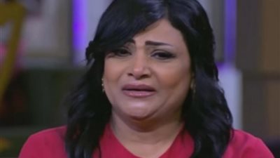 رحيل زوج الفنانة بدرية طلبة.. تفاصيل الجنازة والعزاء في الإسكندرية