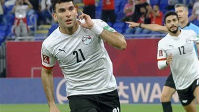 جدل داخل مجلس الزمالك حول مستقبل زيزو.. هل يجدد عقده أم يرحل؟