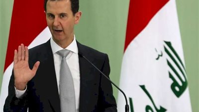 رئيس الوزراء السوري يرفض ترك البلاد: 
