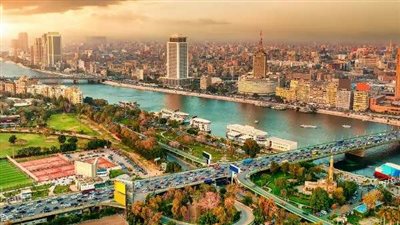 مصر تؤكد دعمها لسيادة سوريا ووحدة وتكامل أراضيها