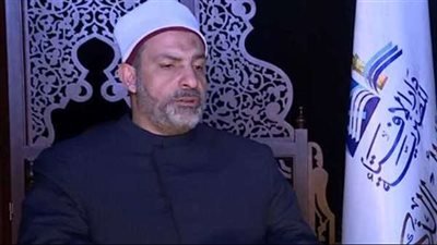 أمين الفتوى: مؤخر الصداق دين واجب السداد قبل تقسيم التركة