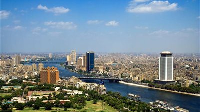 ما المقصود بالاستثمار في الأصول وأهم العوائد منه؟.. أستاذ اقتصاد يجيب