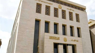 العريش تنافس فى التصفيات النهائية للمسابقة الثقافية بين مراكز الثقافة الإسلامية