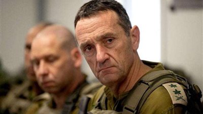 رسميا.. إسرائيل تعلن انتقال الحرب إلى سوريا