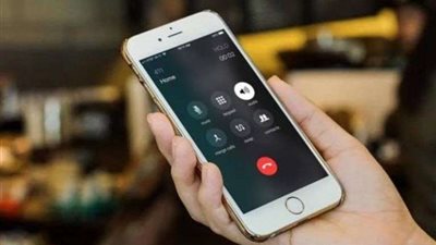 زيادة أسعار خدمات الاتصالات والإنترنت في مصر.. أسباب وتفاصيل القرار