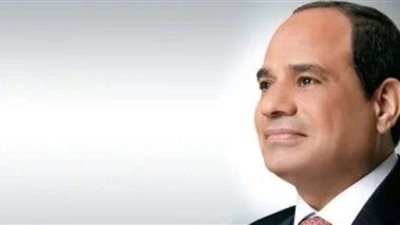 السيسي يحظى بتكريم خاص في أوسلو خلال زيارته للنرويج