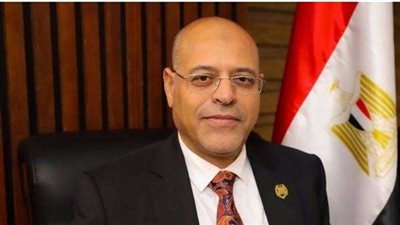 وزارة العمل تفتح آفاقاً جديدة للعمالة المصرية في الخارج