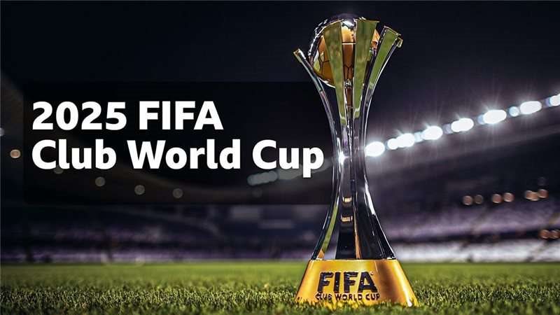 قرعة كأس العالم للأندية