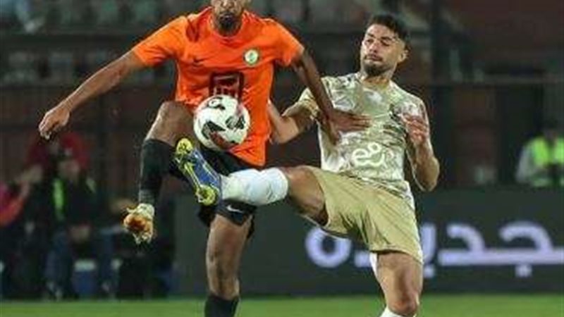 احمد ياسر ريان