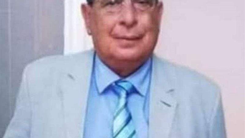 أحمد عياد