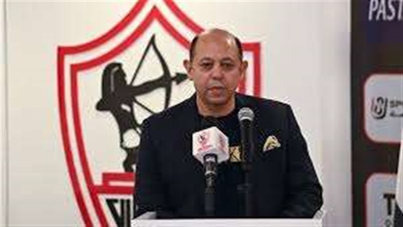 أحمد سليمان