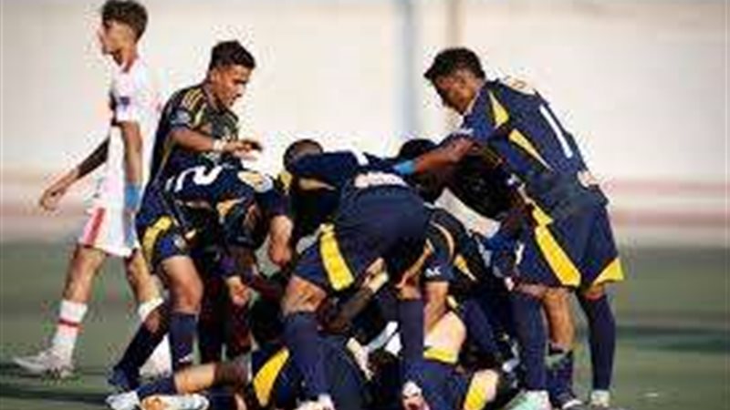 الاهلي 2005