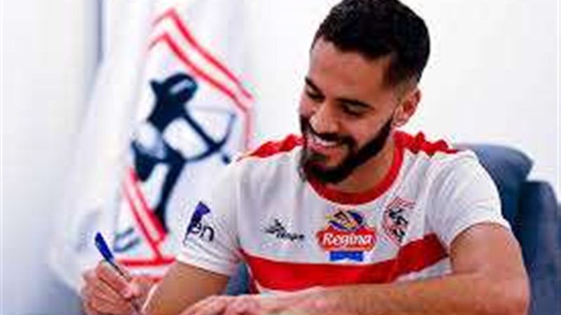 محمود بنتايك
