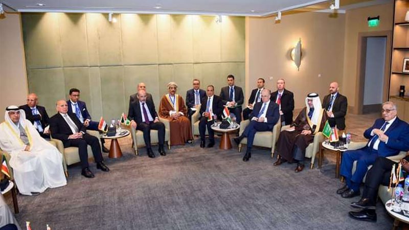 بدر عبد العاطي